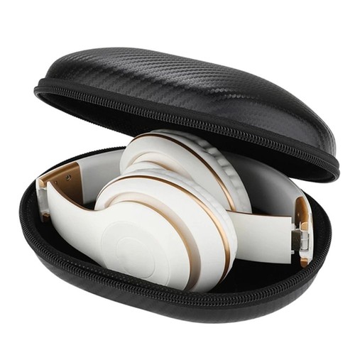 Portable hard case wireless - hard,