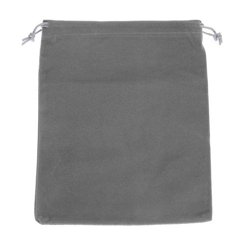 Headphone pouch headset - headphone, pouch,