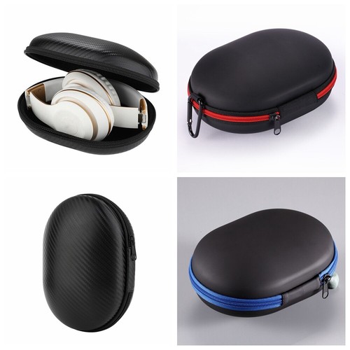Portable storage bags carrying - portable,