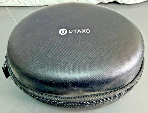 Hard shell headphone carry - headphone,