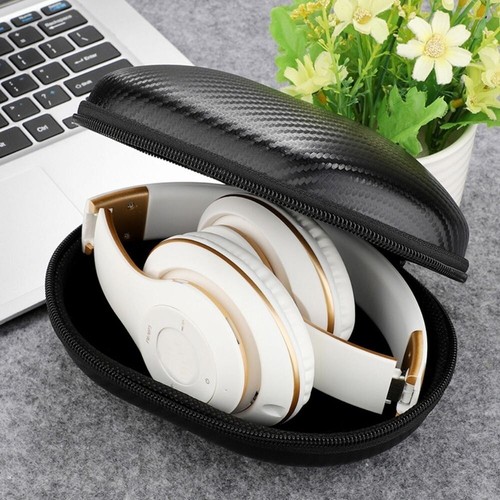 Portable hard case wireless - hard,