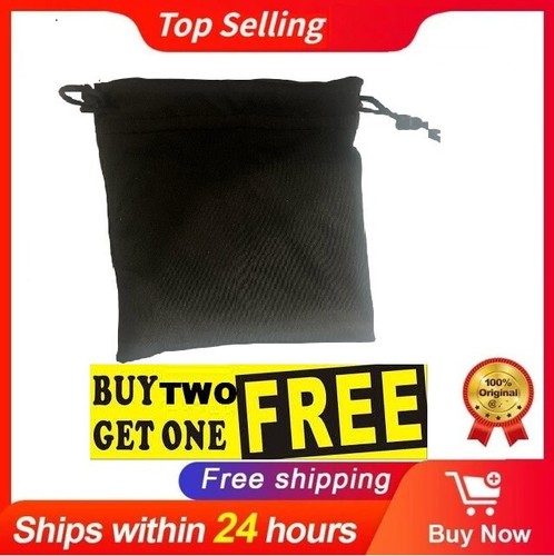 Earphone headphone earbuds - earphone,