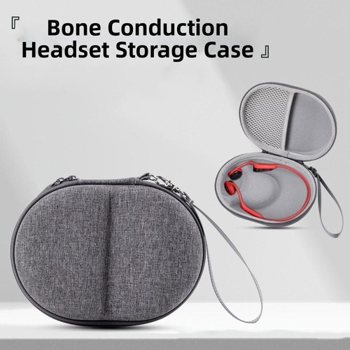 Waterproof bone conduction - bone,