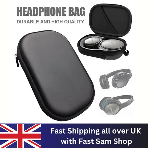 Carry hard case bag - hard,
